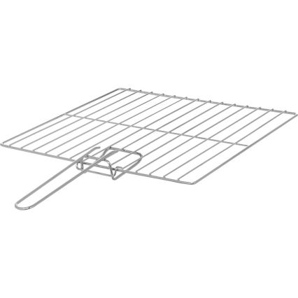 Sencor - Elektromos sütő 20 l 1650W/230V fekete