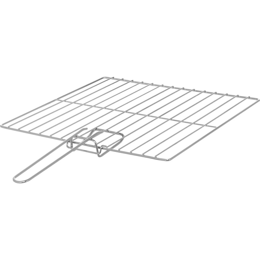 Sencor - Elektromos sütő 20 l 1650W/230V fekete