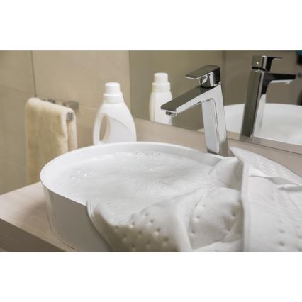 Sencor - Elektromos takaró 60W/230V 150x80 cm