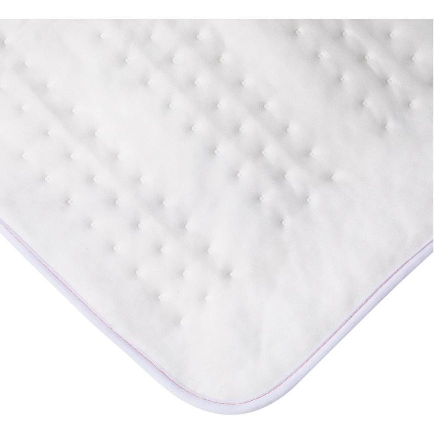 Sencor - Elektromos takaró 60W/230V 150x80 cm