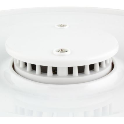 Sencor - Élelmiszert szárító 250W/230V