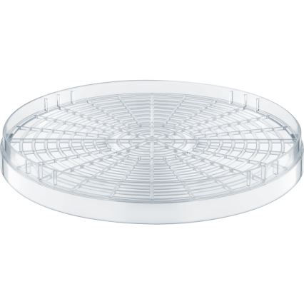 Sencor - Élelmiszer szárító 250W/230V