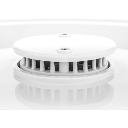 Sencor - Élelmiszer szárító 250W/230V