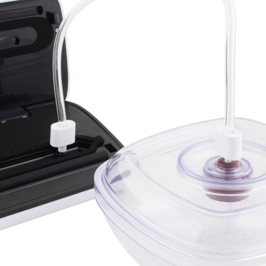 Sencor - Étel vákuumuzó 110W/230V