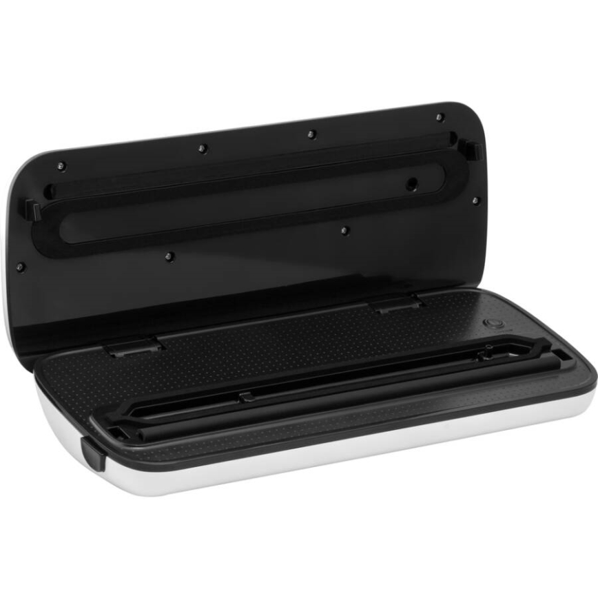 Sencor - Étel vákuumuzó 110W/230V