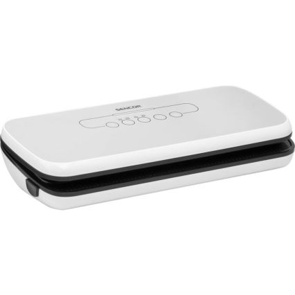 Sencor - Étel vákuumuzó 110W/230V