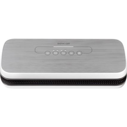 Sencor - Étel vákuumuzó 110W/230V
