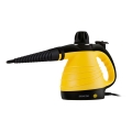 Sencor - Gőztisztító 350 ml 1000W/230V