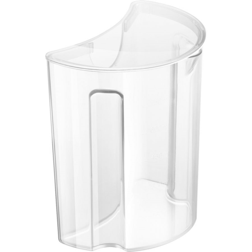 Sencor - Gyümölcscentrifuga 800W/230V rozsdamentes acél