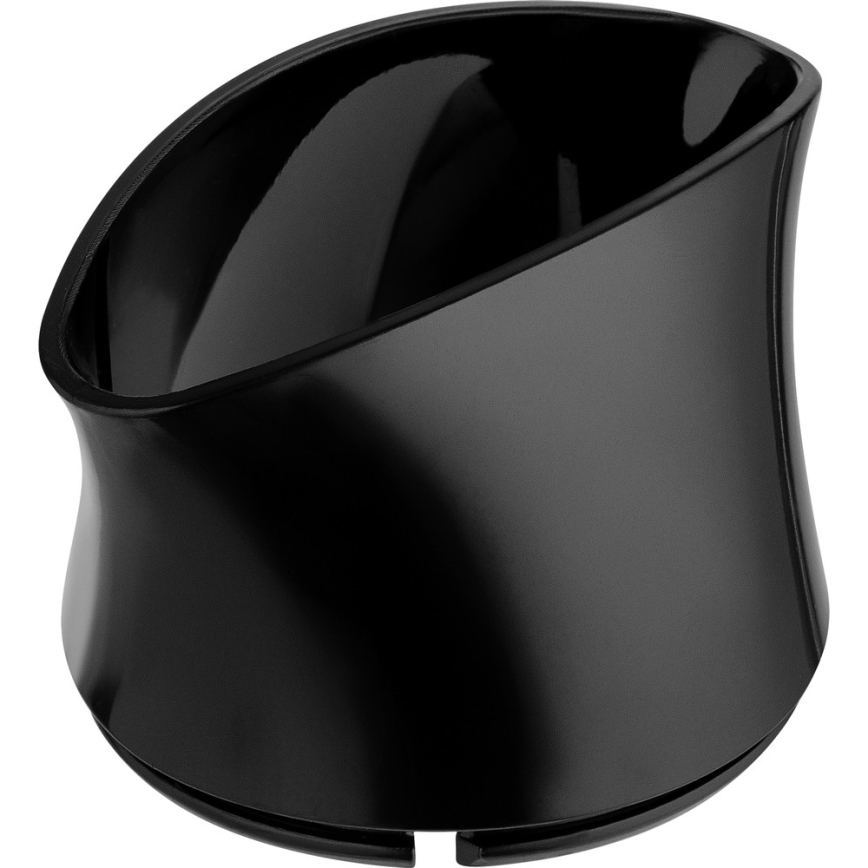 Sencor - Hajszárító 1600W/230V fekete/arany