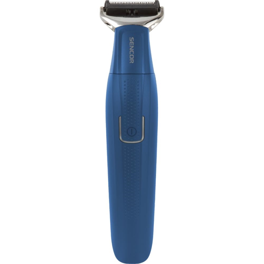 Sencor - Hajvágó 500 mAh