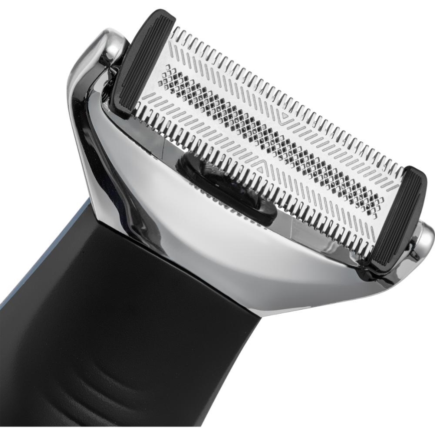 Sencor - Hajvágó 500 mAh