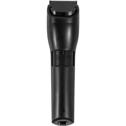 Sencor - Hajvágó 600 mAh