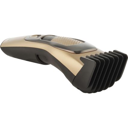 Sencor - Hajvágó 600 mAh