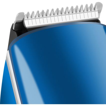 Sencor - Hajvágó 7W/230V