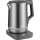Sencor - Hőfokszabályozós vízforraló 1,7 l, 1800 W/230 V, rozsdamentes acél