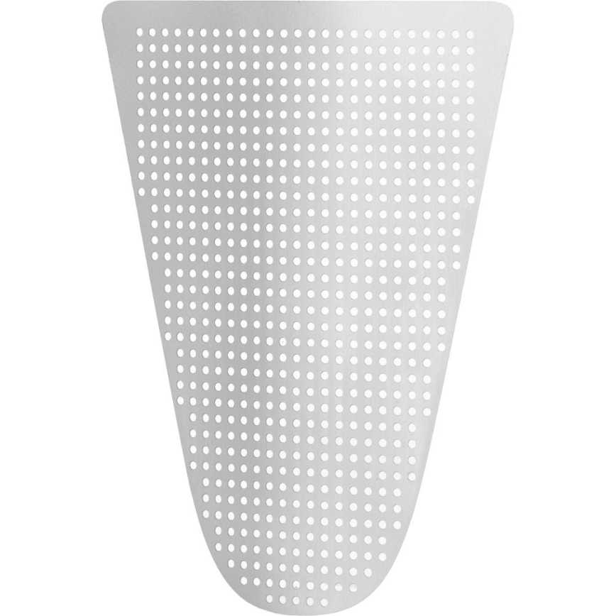 Sencor - Hőfokszabályozós vízforraló 1,7 l, 1800 W/230 V, rozsdamentes acél