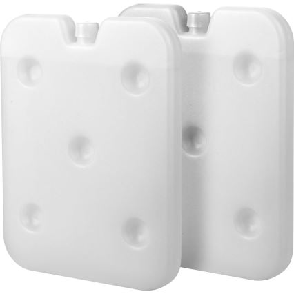 Sencor - Hordozható hűtőtáska 30 l 55W/5V/12V/230V zöld/fehér