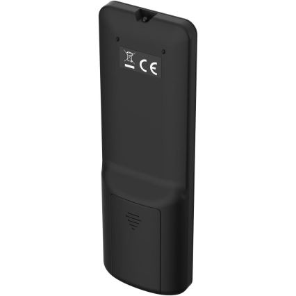 Sencor - Internetes rádió 20W/5V Wi-Fi + távirányító