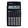Sencor - Iskolai számológép 1xLR1130 fekete