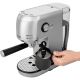 Sencor - Karos kávéfőző espresso 1400W/230V
