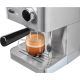 Sencor - Karos kávéfőző espresso/cappuccino 1050W/230V