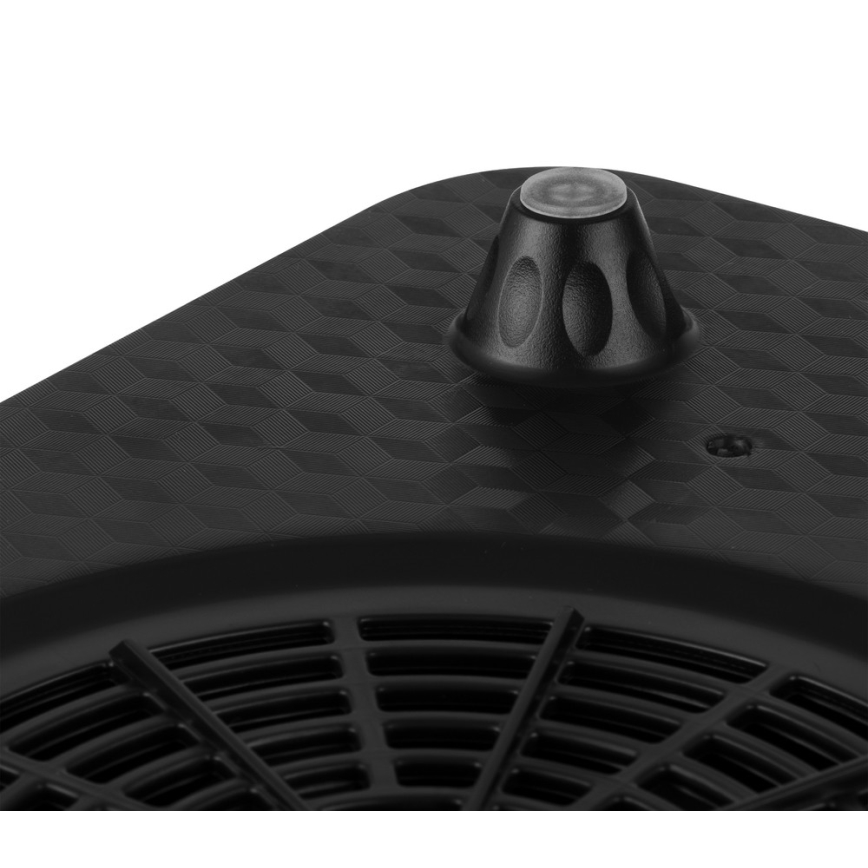 Sencor - Kétzónás indukciós tűzhely LCD kijelzővel 3400W/230V