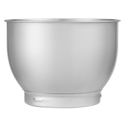 Sencor - Konyhai robotgép rozsdamentes acél tállal 600W/230V