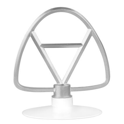 Sencor - Konyhai robotgép rozsdamentes acél tállal 600W/230V