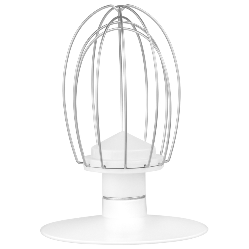 Sencor - Konyhai robotgép rozsdamentes acél tállal 600W/230V