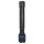Sencor - LED Zseblámpa LED/1W/3xD IP22 fekete/kék