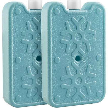 Sencor - Hordozható léghűtő 3 az 1-ben 110W/230V ezüst/fekete + távirányító