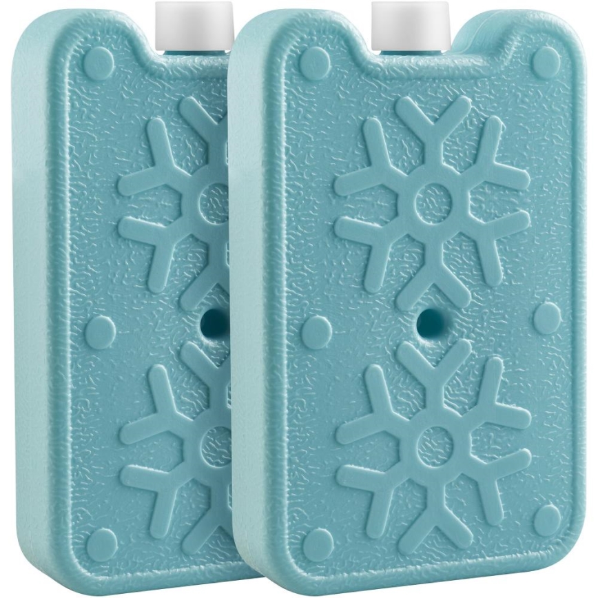 Sencor - Hordozható léghűtő 3 az 1-ben 110W/230V ezüst/fekete + távirányító