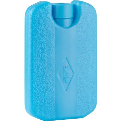 Sencor - Hordozható léghűtő 28W/230V szürke + távirányító