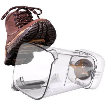 Sencor - Multifunkcionális turmixgép 1800W/230V