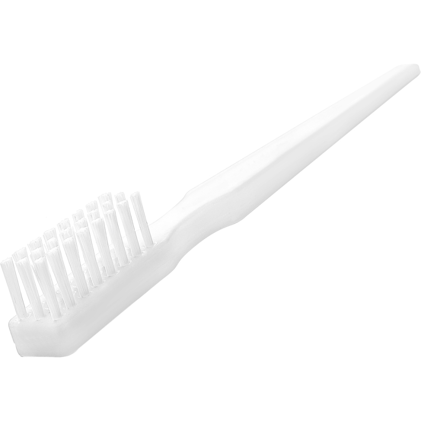 Sencor - Multifunkcionális turmixgép 1800W/230V