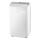 Sencor - Okos, mobil klímaberendezés 5 az 1-ben, teljes tartozékkészlettel, 733 W/230 V, 9000 BTU, Wi-Fi, fehér + távirányító