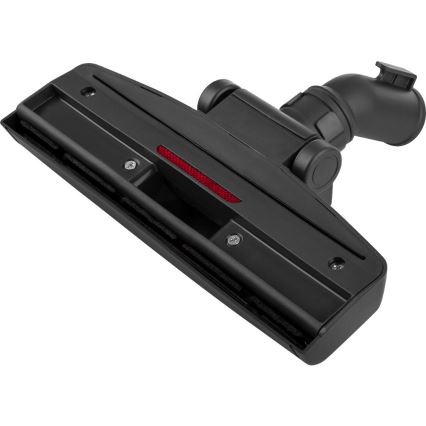 Sencor - Porzsákos porszívó 1,5 l 850W/230V fehér