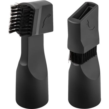 Sencor - Porzsákos porszívó 1,5 l 850W/230V fehér