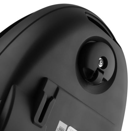 Sencor - Porzsákos porszívó 2 l 700W/230V fehér