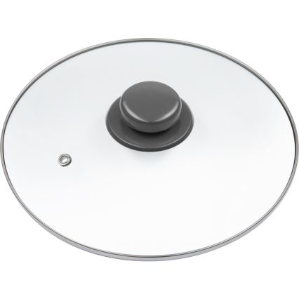 Sencor - Rizsfőző 1000W/230V 2,8 l rozsdamentes acél