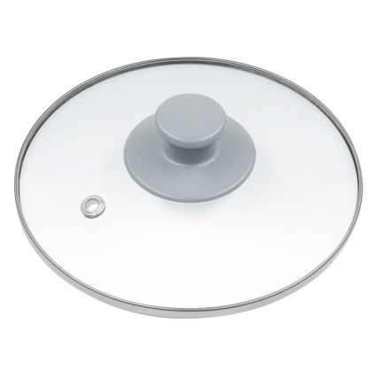 Sencor - Rizsfőző 300W/230V 0,6l fehér