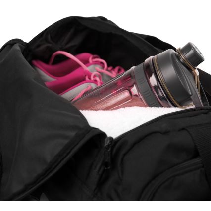 Sencor - Smoothie mixer tartozékokkal 800W/230V