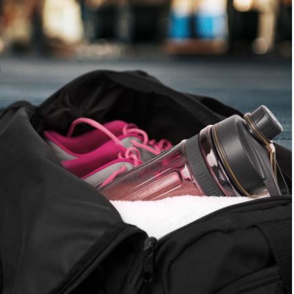 Sencor - Smoothie mixer tartozékokkal 800W/230V