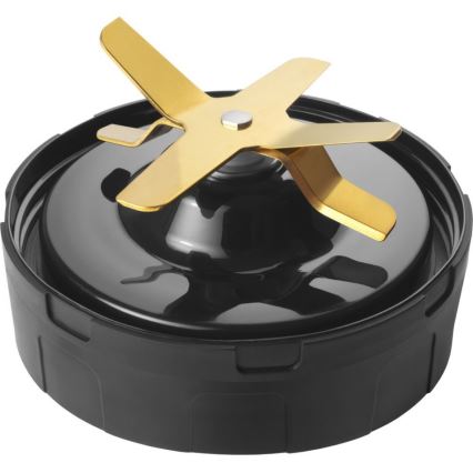 Sencor - Smoothie nutri turmixgép 1000W/230V ezüst