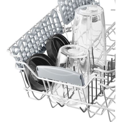 Sencor - Smoothie nutri turmixgép 1000W/230V ezüst