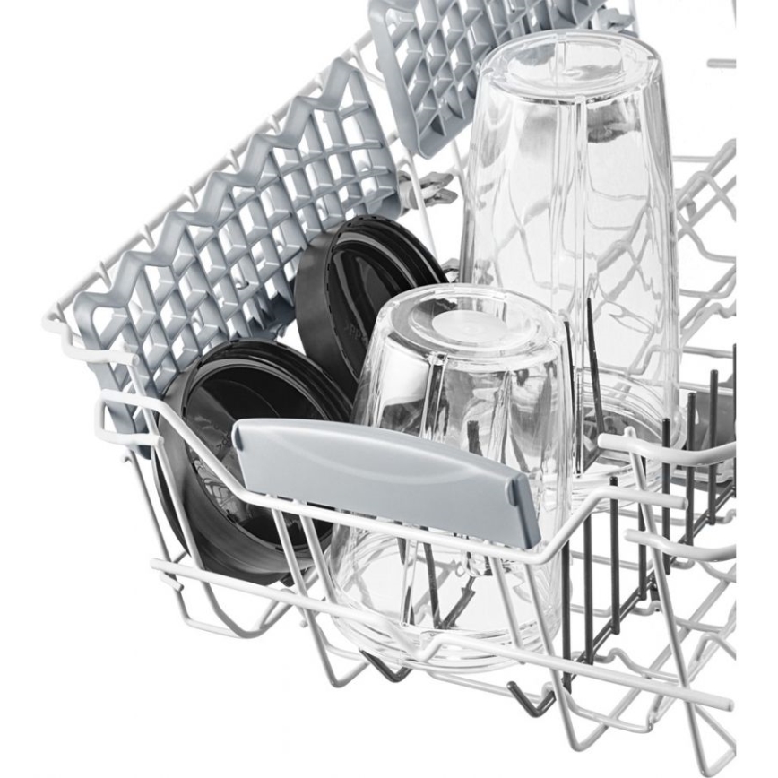 Sencor - Smoothie nutri turmixgép 1000W/230V fekete