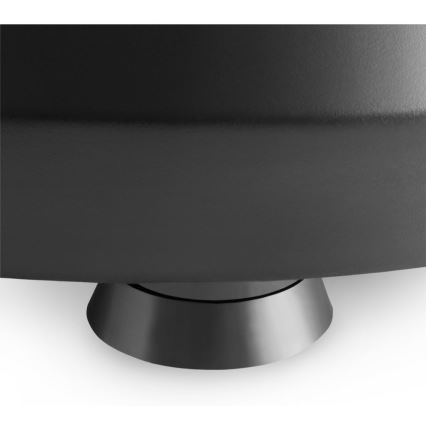 Sencor - Smoothie nutri turmixgép 1000W/230V piros