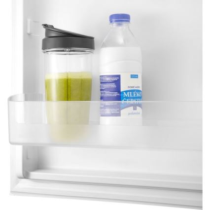 Sencor - Smoothie nutri turmixgép 1000W/230V piros