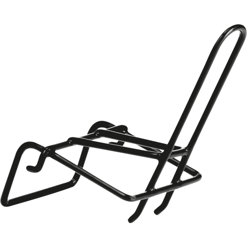 Sencor - Többfunkciós forrólevegős sütő 11 l 1800W/230V